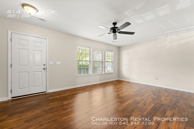 Photo - 414 Truman Dr