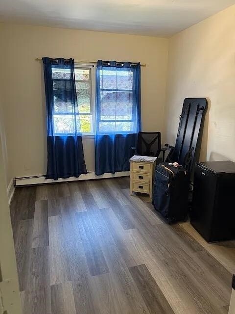 Photo - 44 W 54th St Unidad 2F