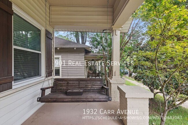 Photo - 1932 Carr Ave