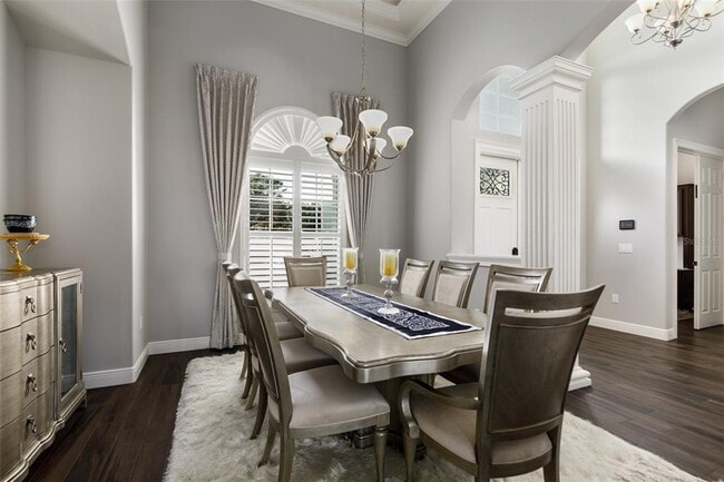 Photo - 10605 Midview Terrace