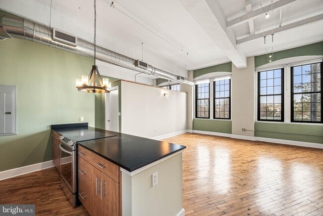 Photo - 200 Lincoln Ave Unit 221