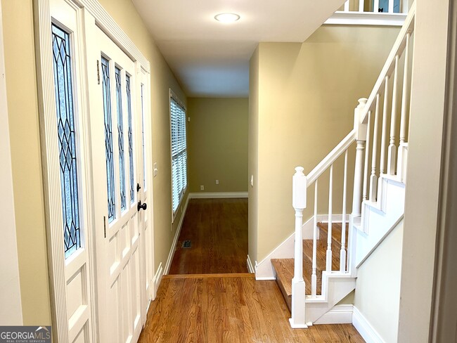 Photo - 4059 Charleston Ct SE