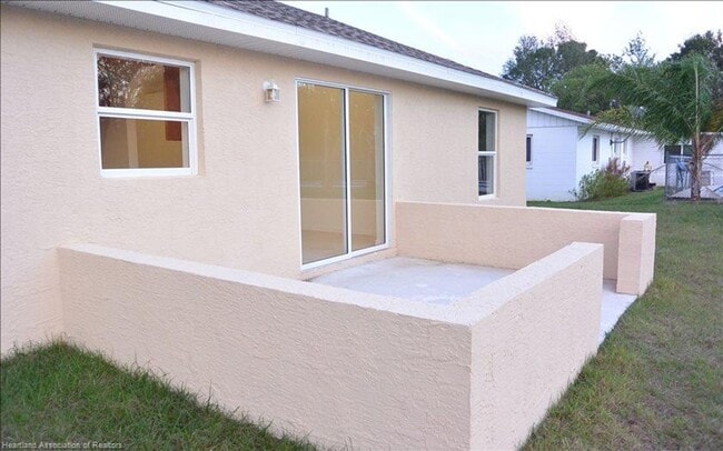 Photo - Three Bedroom-Two Bath-Single Family home-...