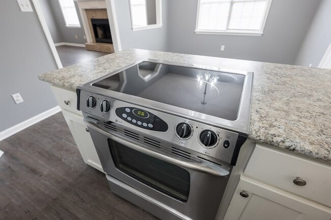 Photo - 4123 Sedgwyck Ln