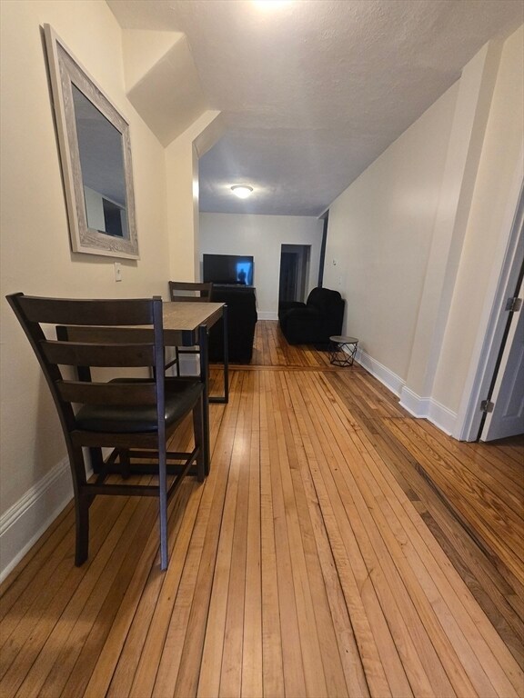 Photo - 68 Stanton St