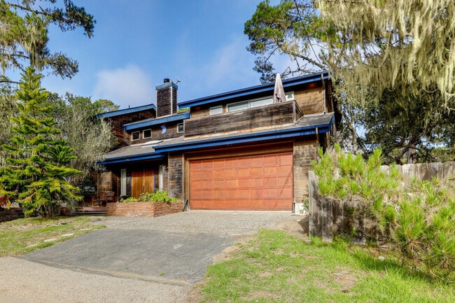 Photo - 2760 Trenton Ave Unidad ID1386226P