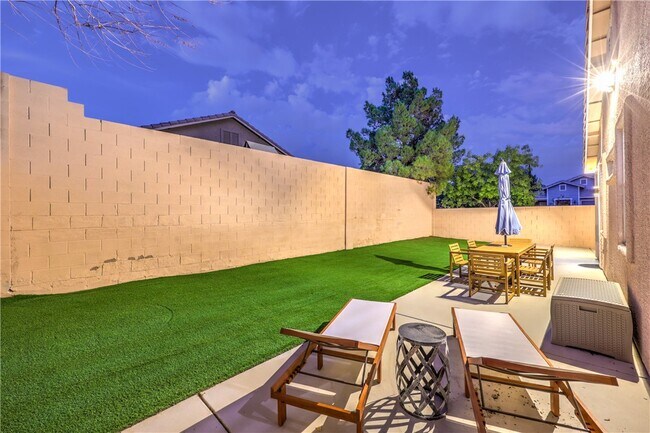 Photo - 10762 Flame Vine Ct