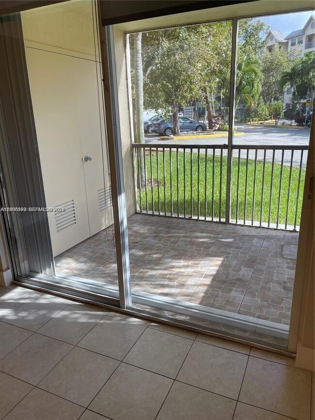 Photo - 8225 Lake Dr Unit 108