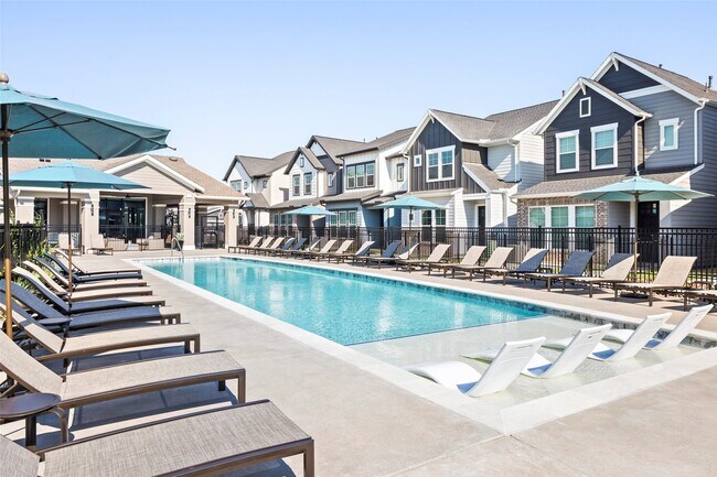 Photo - 5300 Berkeley Knl Cir