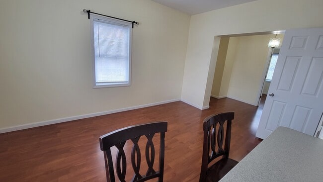 Photo - 4817 Aschoff Pl Unit 2