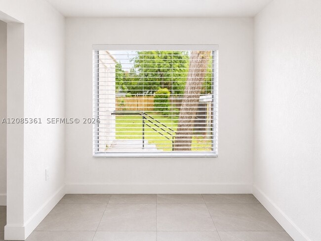 Photo - 1114 NW 59th St
