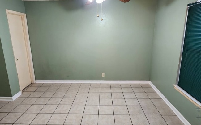 Photo - 13018 Chimney Oak Dr