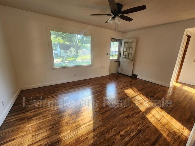 Photo - 501 S 38th St