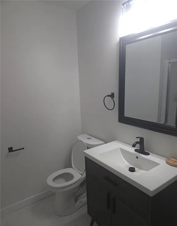 Photo - 3668 Castano Dr