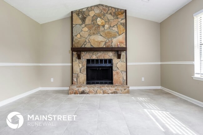 Photo - 5722 Phillips Dr