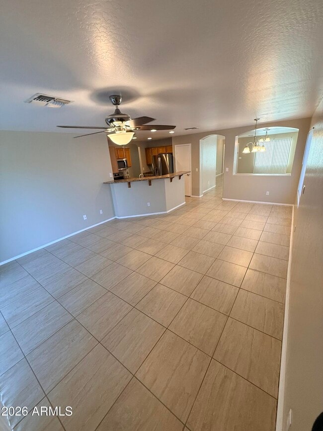 1622 S 229th Ave