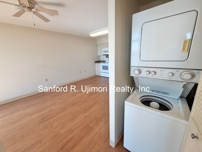 Photo - paiw1207 Unit 1