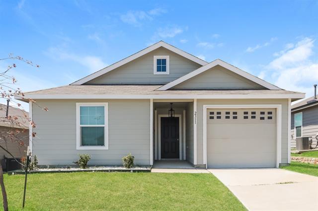 Building Photo - 2311 Alcantara Ave