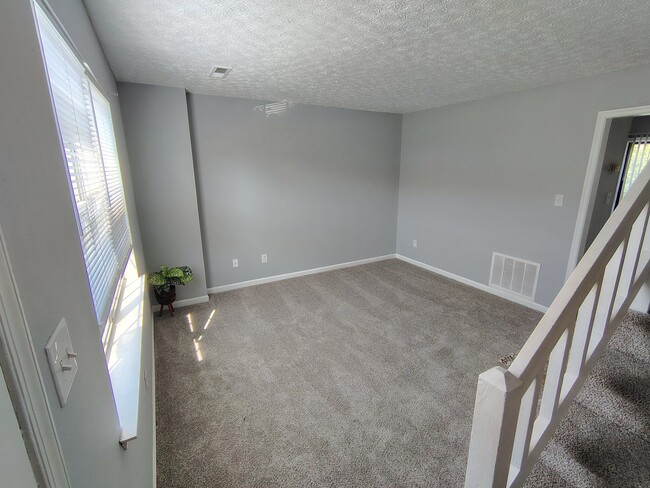 36 Ferguson Dr