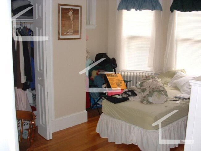 Photo - 23 Ransom Rd Unidad 3