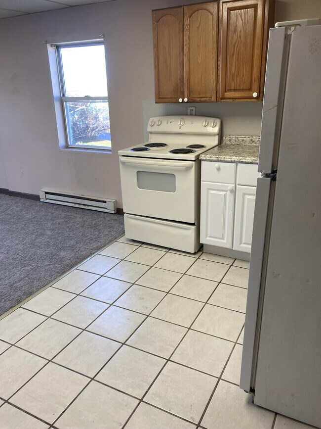 Photo - 50 Nichols St Apartment Unit 3A