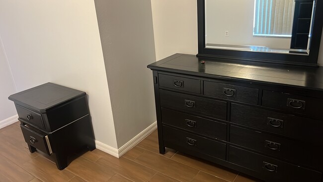 Photo - 2305 Jessica Ln