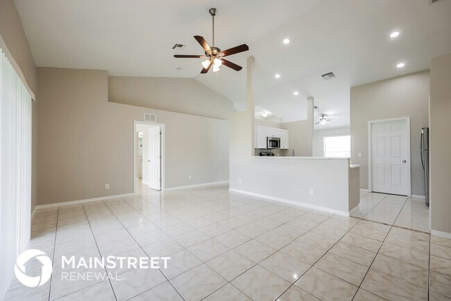 Photo - 2803 64th St W