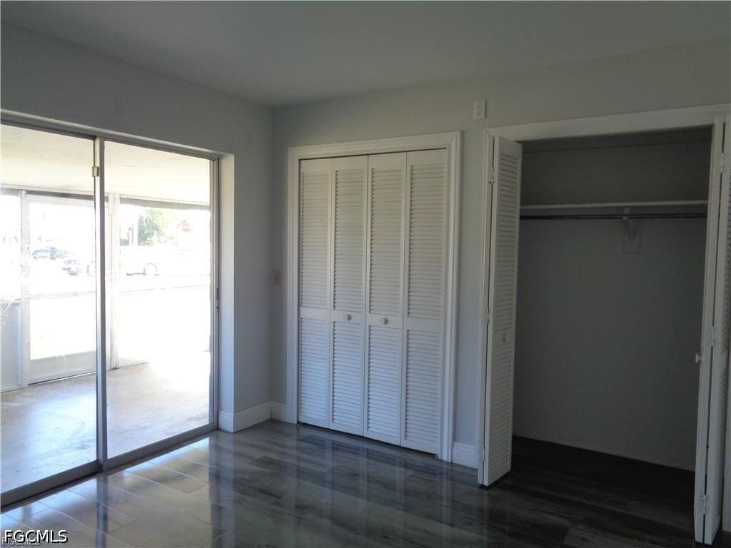 Photo - 1939 SE 15th Pl