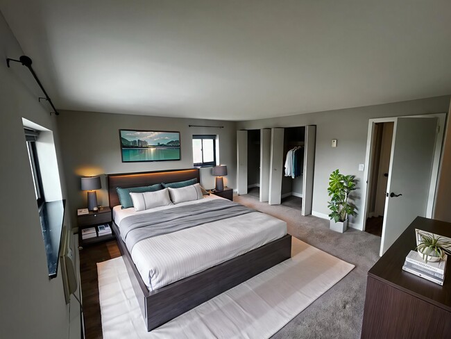 Master - 1321 Worcester Rd Unit 503