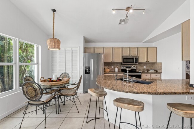 Photo - 2650 Fairway Cove Ct