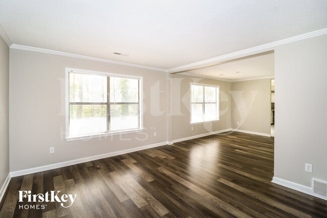 Photo - 8625 Edney Ridge Dr