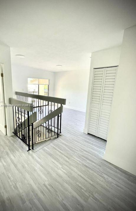 Photo - 2324 SW 57th Ct