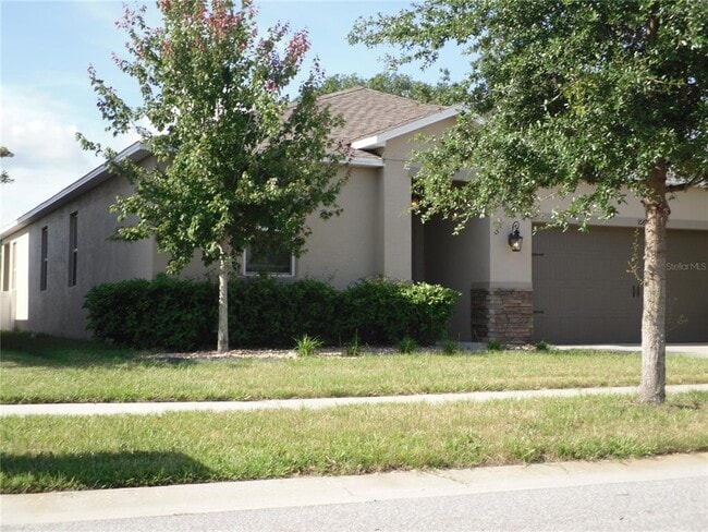 Photo - 10638 Laguna Plains Dr