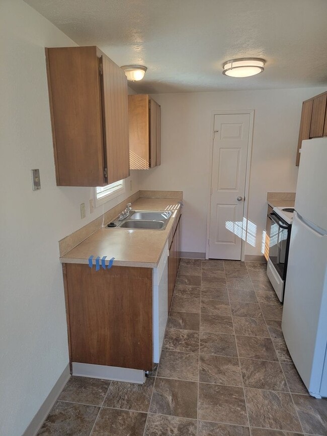 Photo - 3 bedroom home in South Salem!