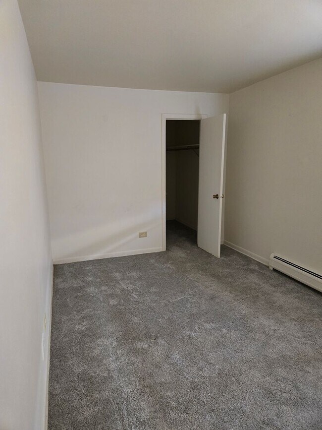 Photo - 10364 Michael Todd Terrace Unit 2W