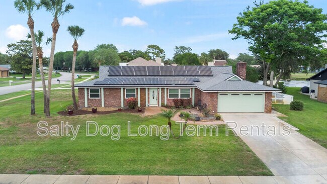 Photo - 800 Black Duck Dr