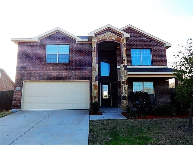 Building Photo - 2026 Wellington Pt