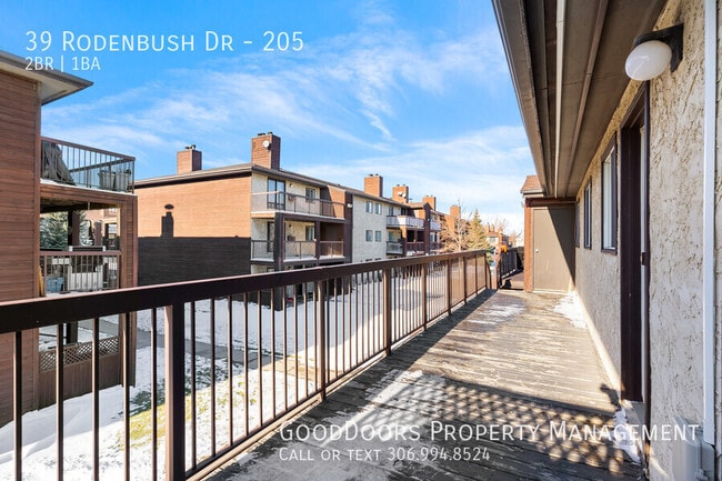 Photo - 39 Rodenbush Dr Unit 205