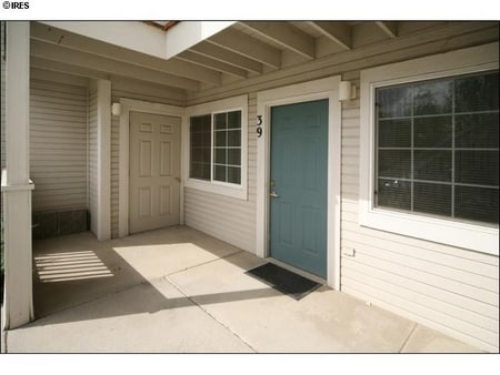 Photo - 1225 W Prospect Rd
