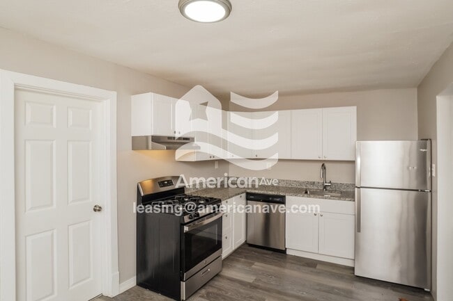 Photo - 1614 Arling Ave