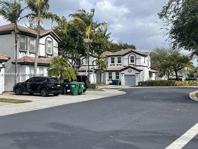 Photo - 7778 NW 116th Ave