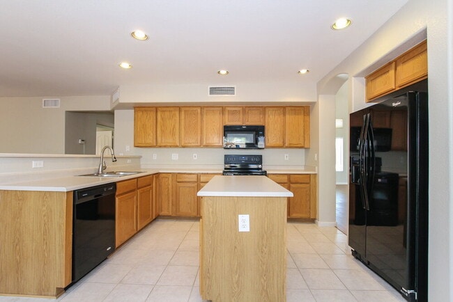 Photo - 8760 W Melinda Ln