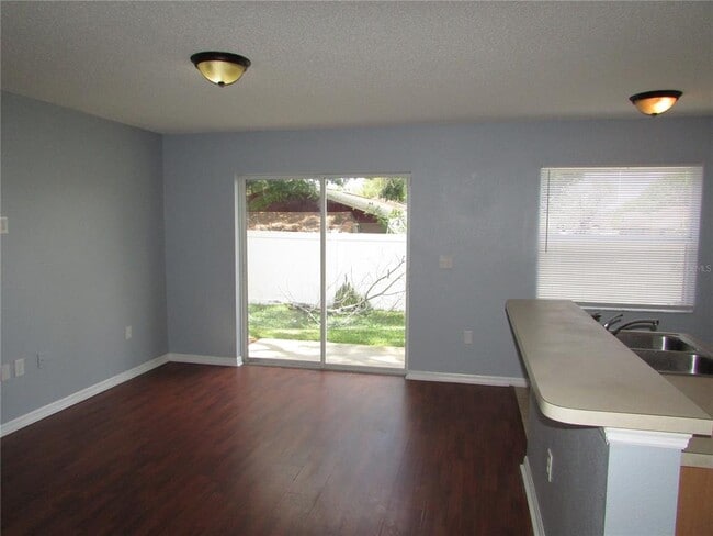 Photo - 8532 Edgewater Pl Blvd
