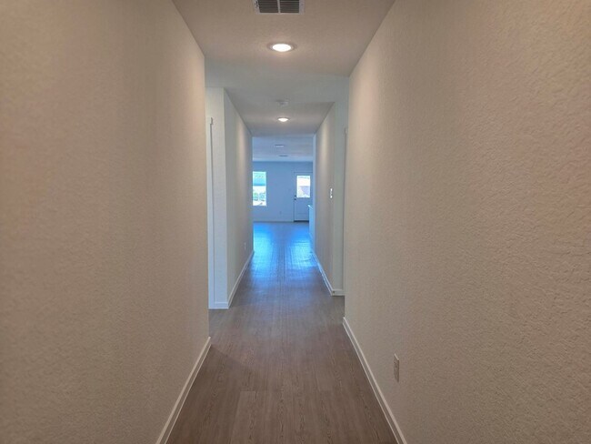 Photo - 3214 Glacier Blf