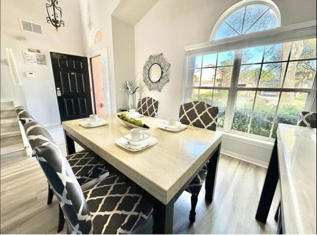 Photo - 17845 Woodcrest Way