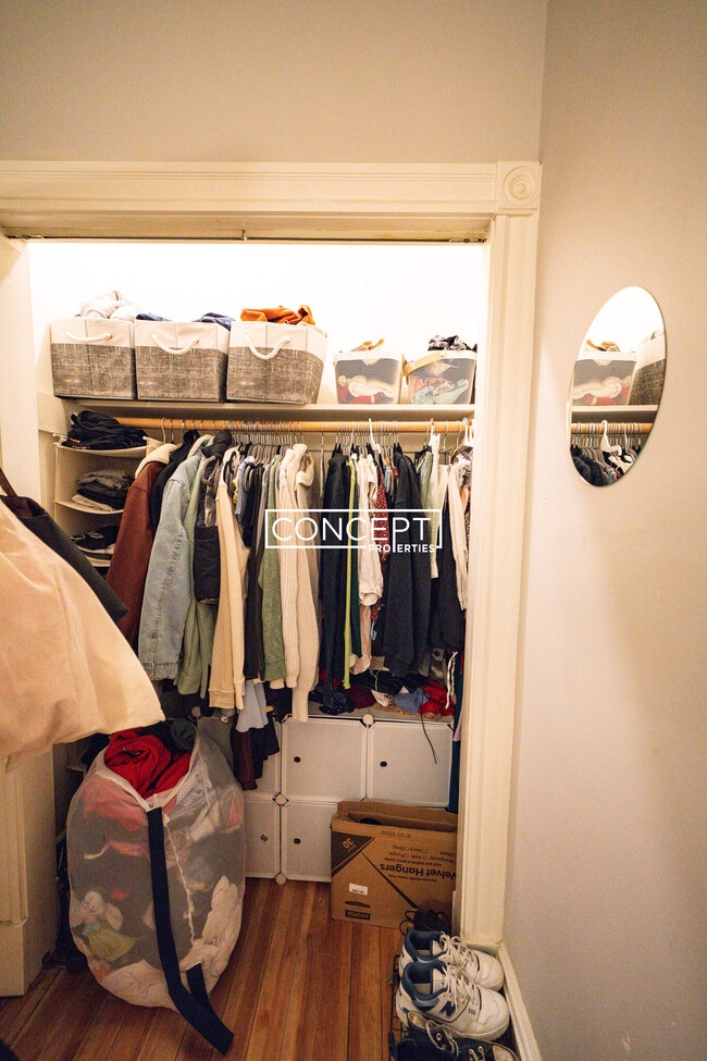 Photo - 98 Calumet St Unit 1