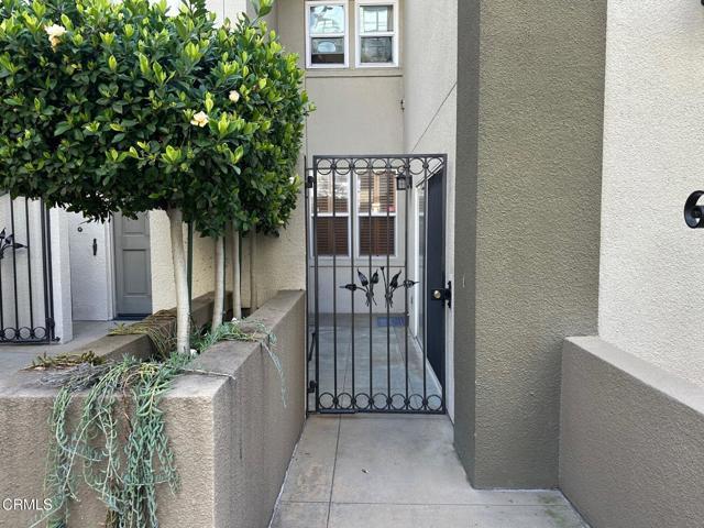 Photo - 80 N Raymond Ave Unit 108