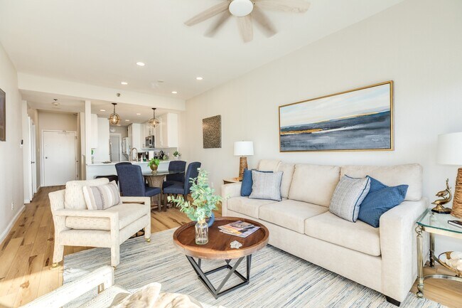 Photo - 7700 Seawall Blvd Unidad 302