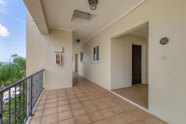 Photo - 301 S Gulfstream Ave
