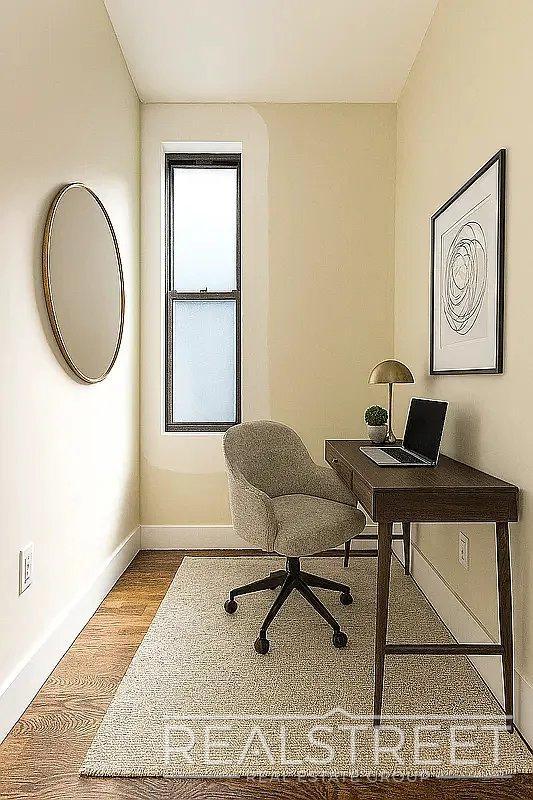 Photo - Stockholm Street Unit 2R